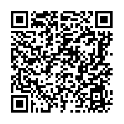 My QR code